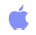 iOS tətbiqi