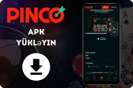 Yükləmək Üçün Addım-Addım Təlimat Android