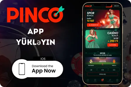 Yükləmək Üçün Addım-Addım Təlimat iOS